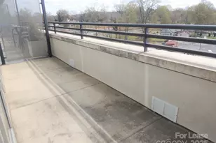 1133 Metropolitan Ave, Charlotte, NC 28204 - Photo 10