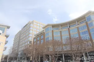 1133 Metropolitan Ave, Charlotte, NC 28204 - Photo 1