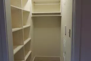 1133 Metropolitan Ave, Charlotte, NC 28204 - Photo 24