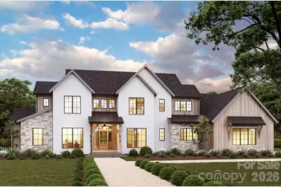 Lot 3 Country Estates Drive, Waxhaw, NC 28173 - Photo 2