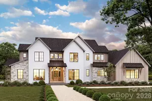 Lot 3 Country Estates Dr, Waxhaw, NC 28173 - Photo 2
