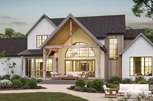 Lot 3 Country Estates Dr, Waxhaw, NC 28173 - Photo 2