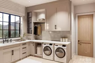 Lot 3 Country Estates Dr, Waxhaw, NC 28173 - Photo 14