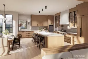 Lot 3 Country Estates Dr, Waxhaw, NC 28173 - Photo 8