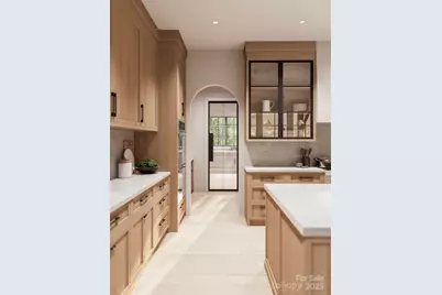 Lot 3 Country Estates Drive, Waxhaw, NC 28173 - Photo 12