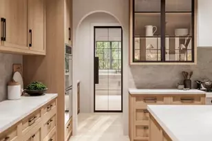 Lot 3 Country Estates Dr, Waxhaw, NC 28173 - Photo 12