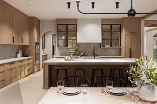 Lot 3 Country Estates Dr, Waxhaw, NC 28173 - Photo 10