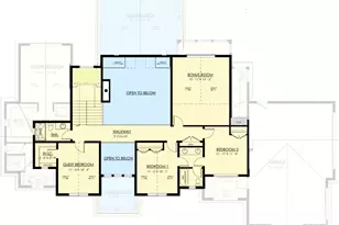 Lot 3 Country Estates Dr, Waxhaw, NC 28173 - Photo 22