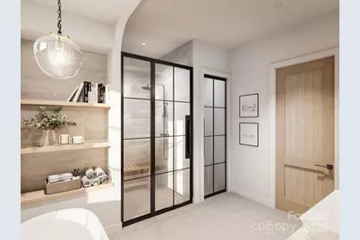 Lot 3 Country Estates Drive, Waxhaw, NC 28173 - Photo 18