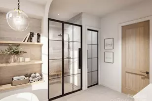 Lot 3 Country Estates Dr, Waxhaw, NC 28173 - Photo 18