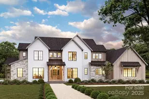 Lot 3 Country Estates Dr, Waxhaw, NC 28173 - Photo 1