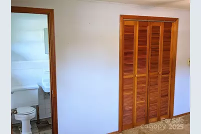 188 Debby Lane, Rutherfordton, NC 28139 - Photo 16