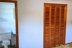 188 Debby Ln, Rutherfordton, NC 28139 - Photo 16