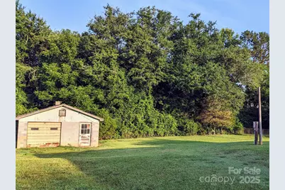 188 Debby Lane, Rutherfordton, NC 28139 - Photo 20