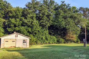 188 Debby Ln, Rutherfordton, NC 28139 - Photo 20