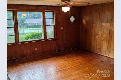 188 Debby Lane, Rutherfordton, NC 28139 - Photo 8