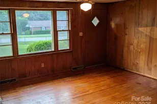 188 Debby Ln, Rutherfordton, NC 28139 - Photo 8