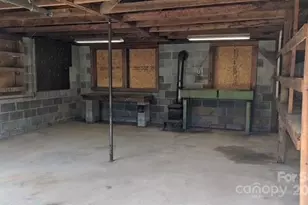 188 Debby Ln, Rutherfordton, NC 28139 - Photo 18