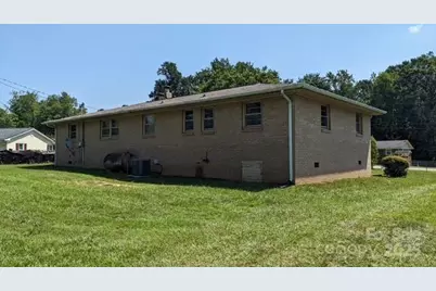 188 Debby Lane, Rutherfordton, NC 28139 - Photo 4