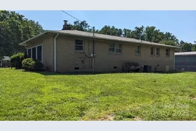 188 Debby Lane, Rutherfordton, NC 28139 - Photo 2