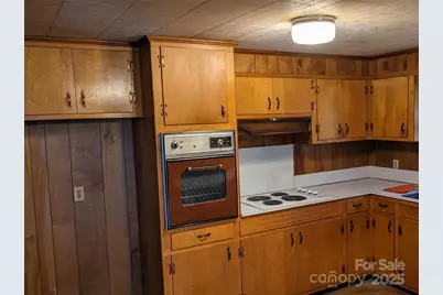 188 Debby Lane, Rutherfordton, NC 28139 - Photo 10