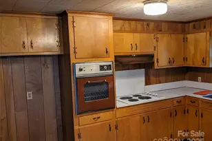 188 Debby Ln, Rutherfordton, NC 28139 - Photo 10