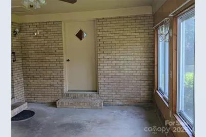 188 Debby Lane, Rutherfordton, NC 28139 - Photo 6