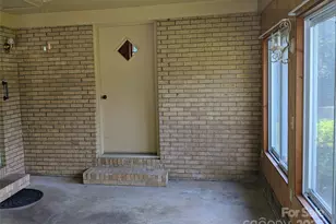 188 Debby Ln, Rutherfordton, NC 28139 - Photo 6