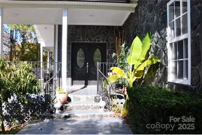 3645 Lake Bluff Drive, Sherrills Ford, NC 28763 - Photo 4