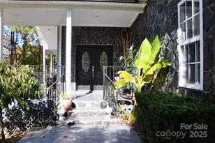 3645 Lake Bluff Dr, Sherrills Ford, NC 28763 - Photo 4