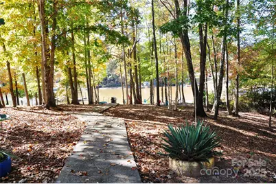 3645 Lake Bluff Drive, Sherrills Ford, NC 28763 - Photo 22