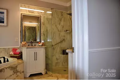 3645 Lake Bluff Drive, Sherrills Ford, NC 28763 - Photo 18