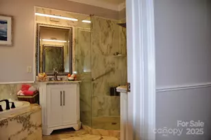 3645 Lake Bluff Dr, Sherrills Ford, NC 28763 - Photo 18