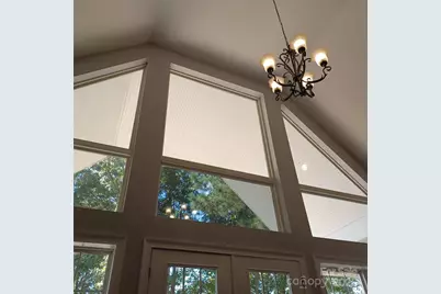 3645 Lake Bluff Drive, Sherrills Ford, NC 28763 - Photo 30