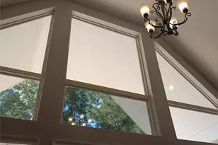 3645 Lake Bluff Dr, Sherrills Ford, NC 28763 - Photo 30