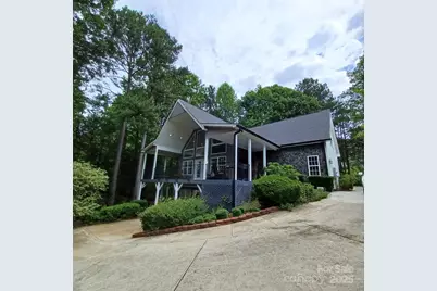3645 Lake Bluff Drive, Sherrills Ford, NC 28763 - Photo 24
