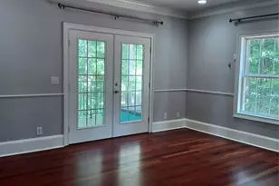 3645 Lake Bluff Dr, Sherrills Ford, NC 28763 - Photo 28