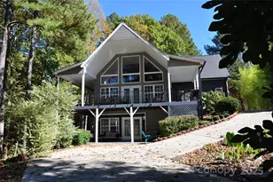 3645 Lake Bluff Dr, Sherrills Ford, NC 28763 - Photo 6