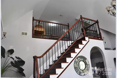 3645 Lake Bluff Drive, Sherrills Ford, NC 28763 - Photo 12