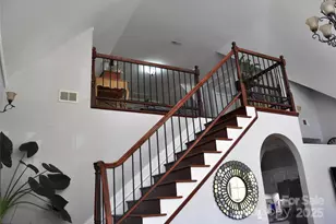 3645 Lake Bluff Dr, Sherrills Ford, NC 28763 - Photo 12