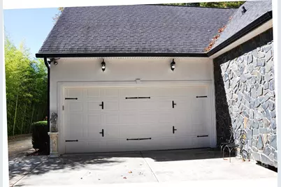 3645 Lake Bluff Drive, Sherrills Ford, NC 28763 - Photo 10