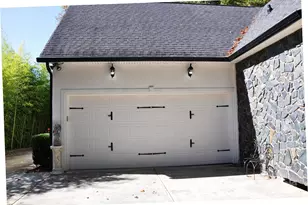 3645 Lake Bluff Dr, Sherrills Ford, NC 28763 - Photo 10