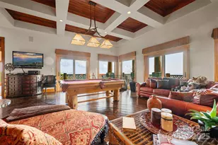 2910 Eagles Nest Trail, Banner Elk, NC 28604 - Photo 24