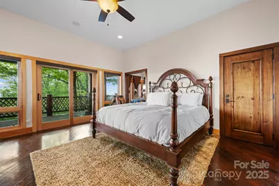 2910 Eagles Nest Trail, Banner Elk, NC 28604 - Photo 32