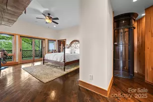 2910 Eagles Nest Trail, Banner Elk, NC 28604 - Photo 34