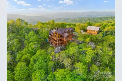 2910 Eagles Nest Trail, Banner Elk, NC 28604 - Photo 6