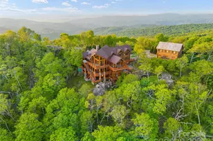 2910 Eagles Nest Trail, Banner Elk, NC 28604 - Photo 6