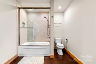 2910 Eagles Nest Trail, Banner Elk, NC 28604 - Photo 46