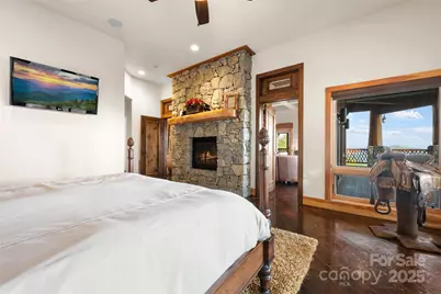 2910 Eagles Nest Trail, Banner Elk, NC 28604 - Photo 20