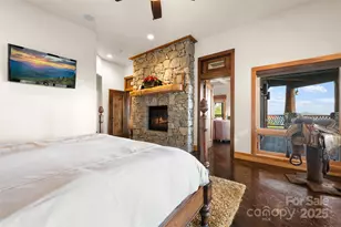 2910 Eagles Nest Trail, Banner Elk, NC 28604 - Photo 20